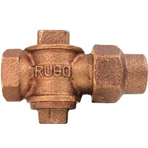 featured product